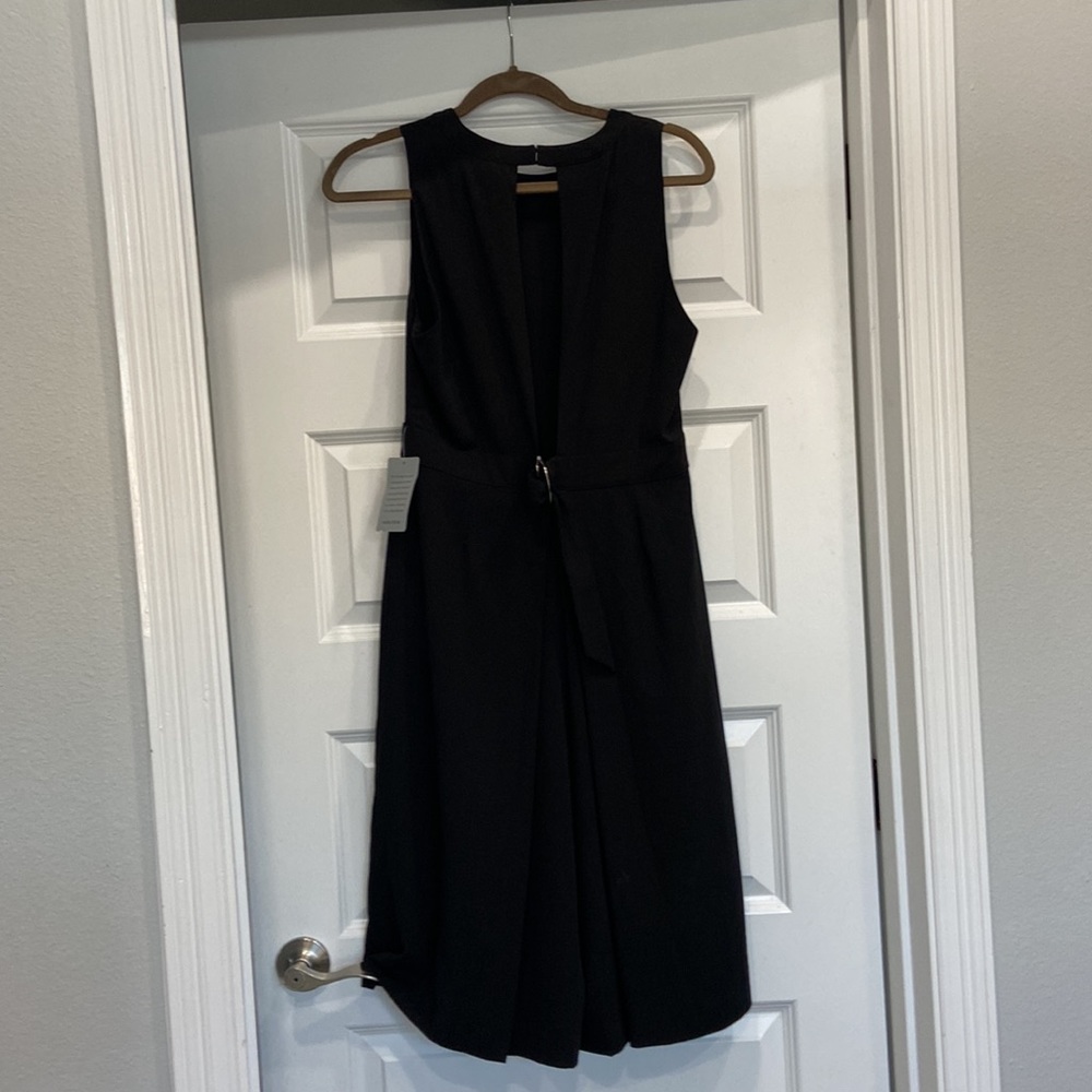 Jumpsuit - Picture 3 of 3